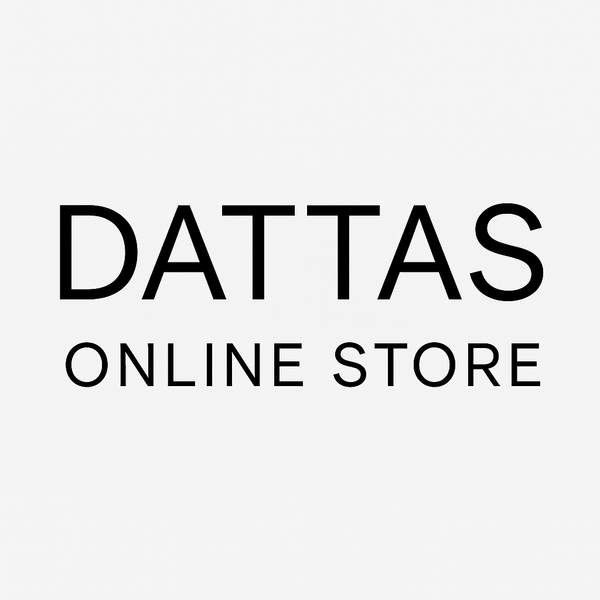 DATTA'S ONLINE STORE